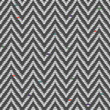 Herringbone Tweed pattern in greys repeats seamlessly.
