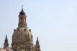 Frauenkirche Dresden