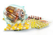 Photo: Medizin 221 Medizin 221