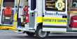 véhicule de secours routier,secours,réanimation