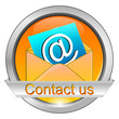Button contact us