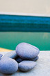 Foto: blau blau