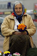 Vendor