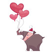 elefant