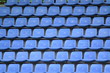 Grandstand