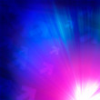 Weltraum Hintergrund