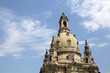 Frauenkirche Dresden