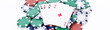panoramic poker