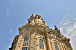 Frauenkirche Dresden