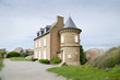 Photo: Old victorian house Old victorian house