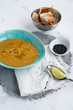 Lentil Soup