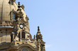Frauenkirche Dresden