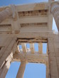 Acropole Athènes