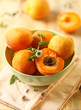 Apricot