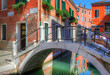 Venice - Italy