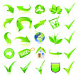 green_109