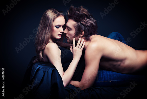 Photo: temptation temptation