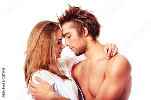Photo: tenderness tenderness