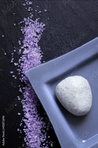 Foto: Spa et Hygiene Spa et Hygiene