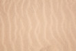 Sand texture