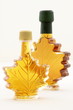 Foto: delcious maple syrup delcious maple syrup