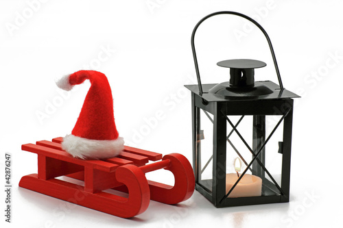 Photo: weihnachten weihnachten