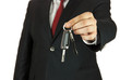Car Key