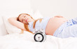 Foto: pregnant woman pregnant woman