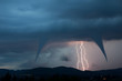 Tornado