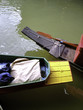 Photo: The Pattaya's 4 regions floating market The Pattaya's 4 regions floating market