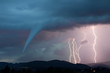 Tornado