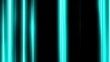 Video: Loopable HD Line Background - Blue Loopable HD Line Background - Blue