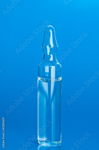 Photo: vials vials