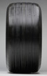 Car Tyre