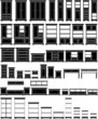 furniture set