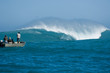 Surfing Competition
