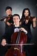 Trio