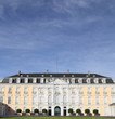 Schloss Augustusburg in Brühl