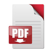 PDF Download-Button
