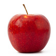 Fresh apple