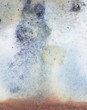 paper texture used as background.