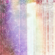 grunge retro vintage paper texture background