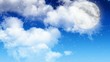 Video: Sky Sky