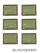 Blackboard