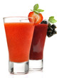 Beerensaft