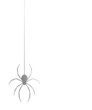 Spider vector