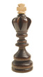 Foto: chess chess