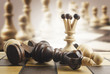 Foto: Chess Chess