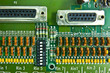 Electronics