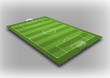 Soccer Field
